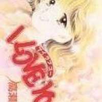  ����� I Love You <small>Story & Art</small> 